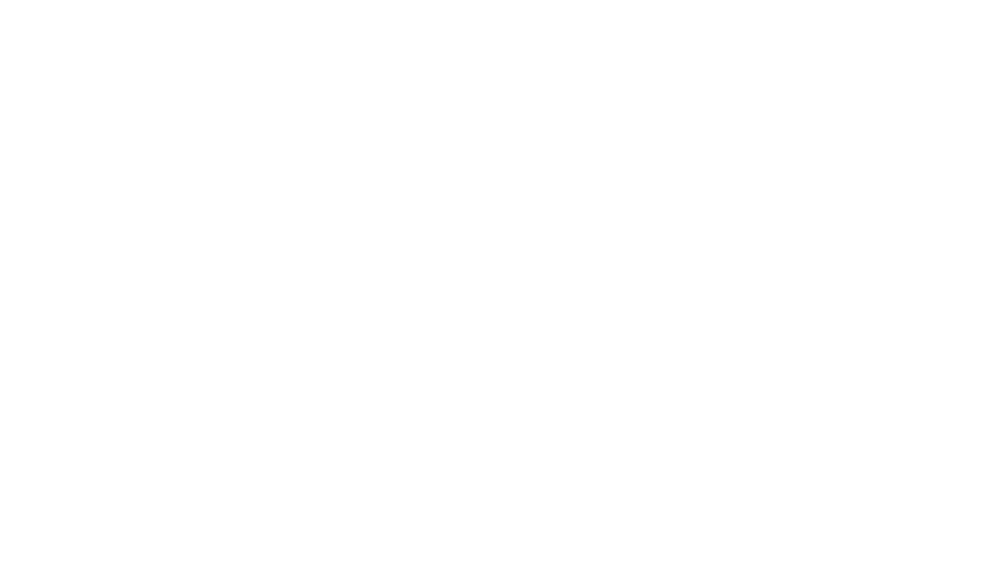 Adventourist – Apartmán Terchová
