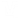 ML